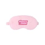 Antifaz-para-dormir-miniso-serie-cherry-valentine-peluche-rosa-Miniso-1-27666