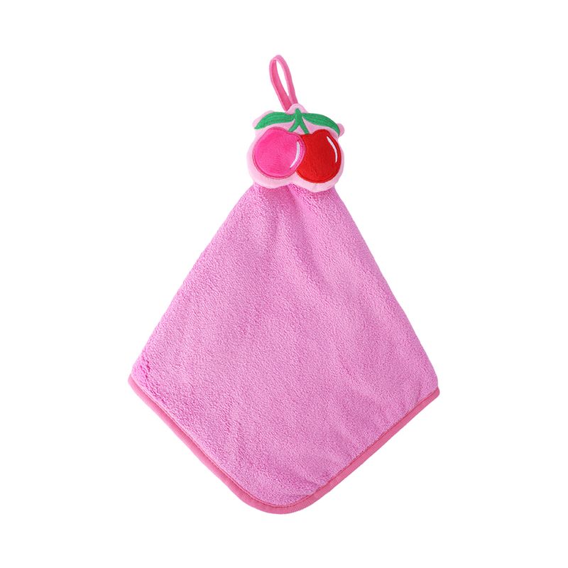 Toalla-para-manos-miniso-serie-cherry-valentine-cereza-Miniso-1-27668