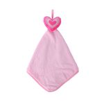 Toalla-para-manos-miniso-serie-cherry-valentine-coraz-n-Miniso-1-27669