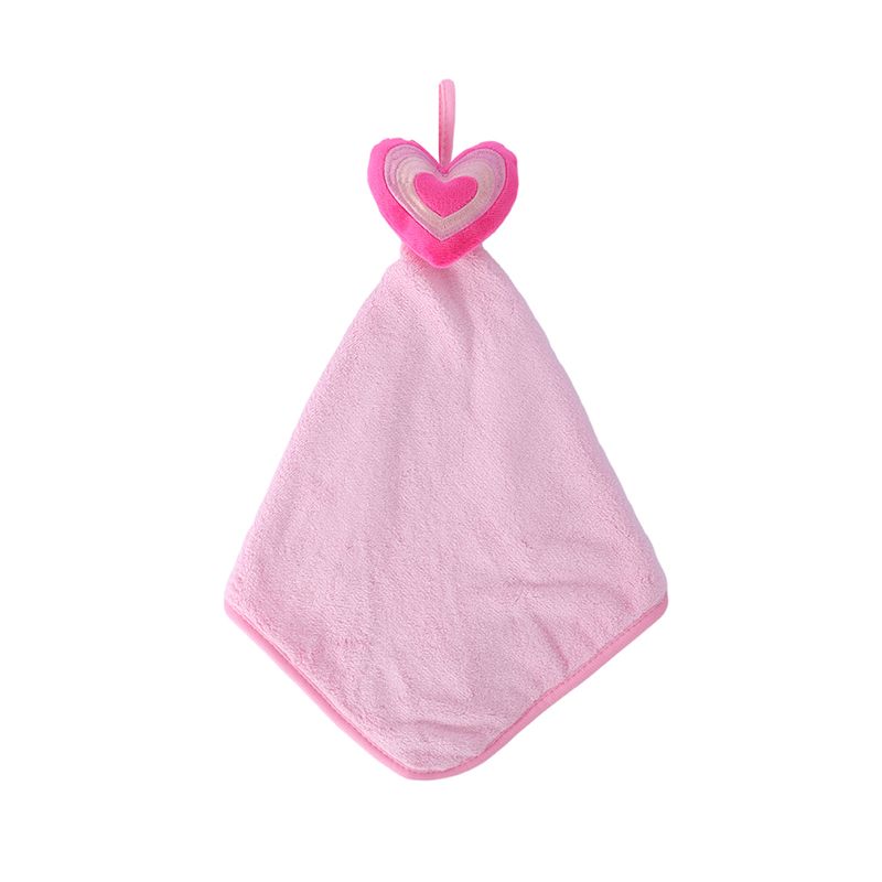 Toalla-para-manos-miniso-serie-cherry-valentine-coraz-n-Miniso-1-27669