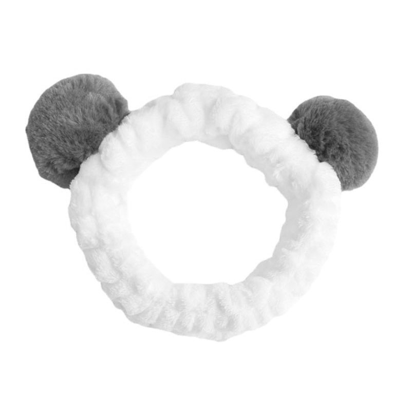 Vincha-con-pomp-n-serie-silvery-gray-Silver-Gray-1-27685