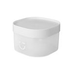 Organizador-de-pl-stico-serie-gris-peque-a-gris-claro-Silver-Gray-1-27694