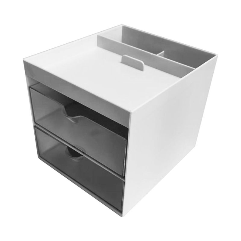 Organizador-de-pl-stico-de-doble-capa-gray-series-gris-claro-Silver-Gray-1-27696