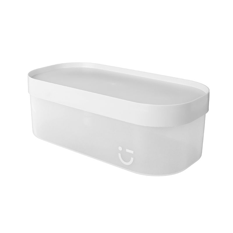 Organizador-de-pl-stico-serie-gris-grande-gris-claro-Silver-Gray-1-27699