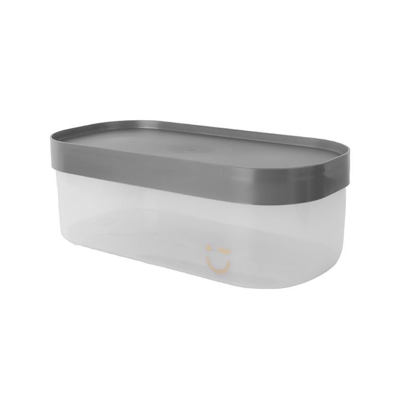 Organizador-de-pl-stico-serie-gris-grande-gris-oscuro-Silver-Gray-1-27700