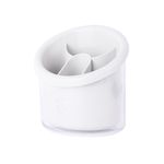 Organizador-de-pl-stico-de-3-compartimentos-serie-gris-gris-claro-Silver-Gray-1-27708