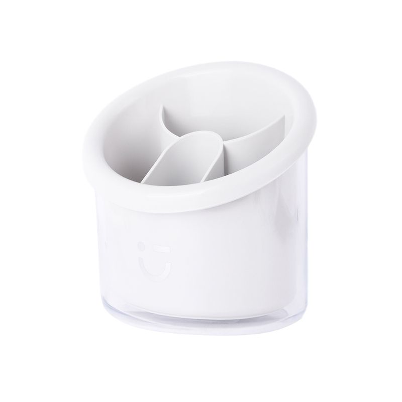Organizador-de-pl-stico-de-3-compartimentos-serie-gris-gris-claro-Silver-Gray-1-27708