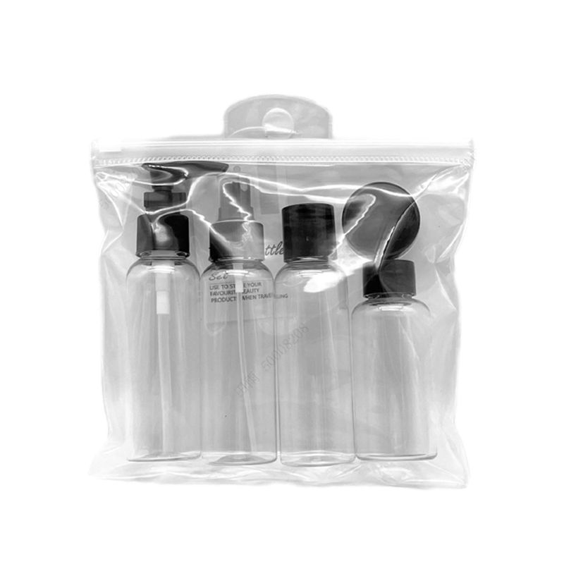 Kit-de-viaje-6-piezas-serie-silver-gray-Silver-Gray-1-27709