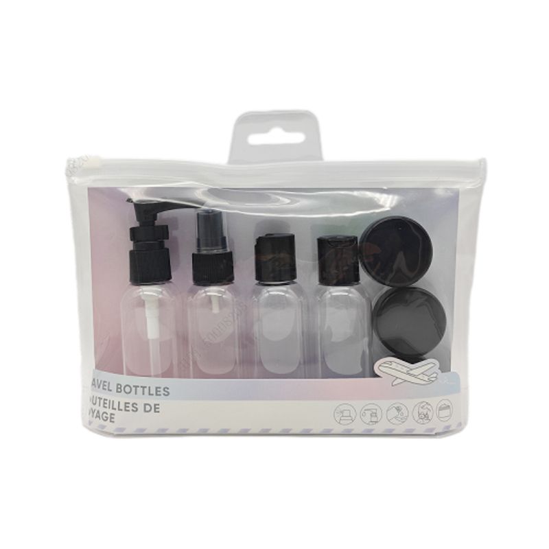 Kit-de-viaje-8-piezas-serie-silver-gray-Silver-Gray-1-27710