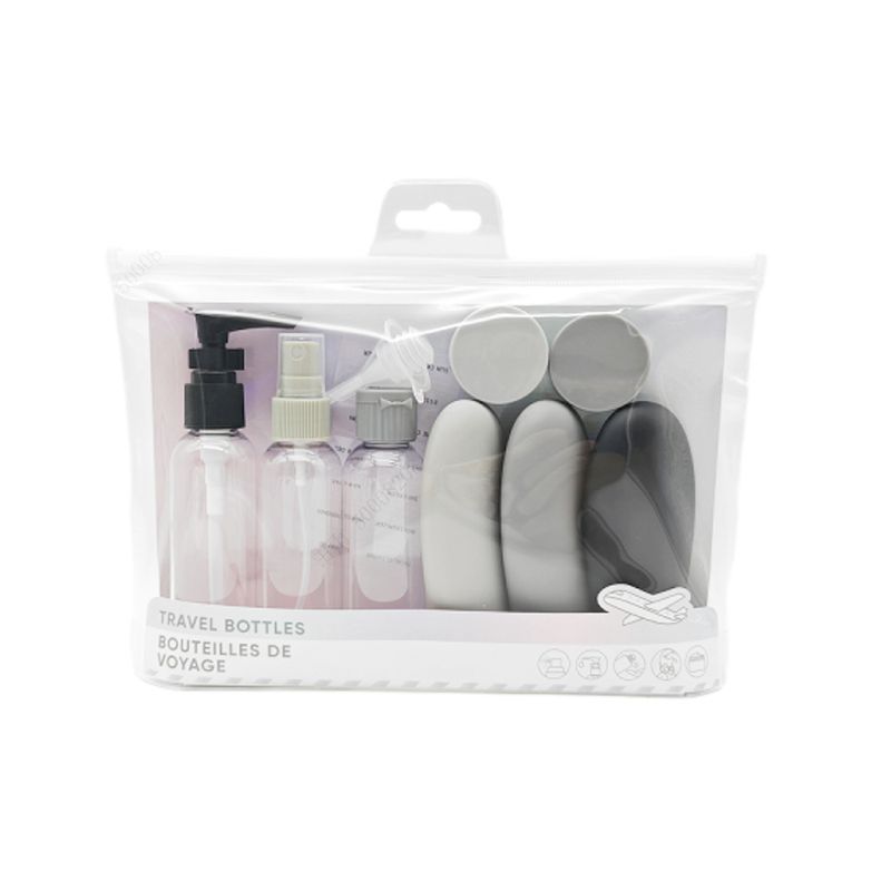Kit-de-viaje-11-piezas-serie-silver-gray-Silver-Gray-1-27711