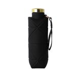Tomatodo-de-pl-stico-botella-plegable-de-silicona-port-til-serie-silver-grey-de-700-ml-negro-Silver-Gray-1-27721