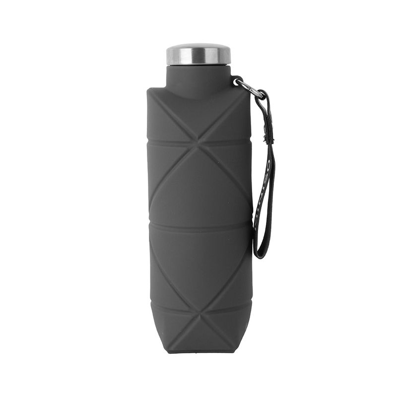 Tomatodo-de-pl-stico-botella-plegable-de-silicona-port-til-serie-silver-grey-de-700-ml-gris-Silver-Gray-1-27722