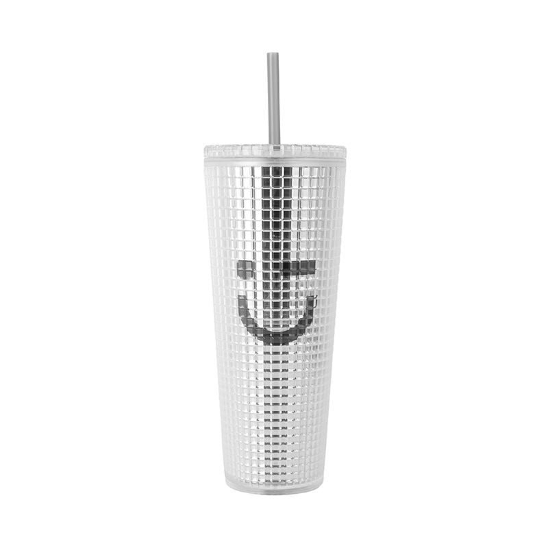 Tomatodo-de-pl-stico-de-doble-capa-con-sorbete-serie-silver-grey-775-ml-Silver-Gray-1-27725