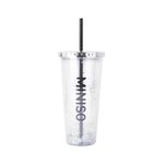 Tomatodo-de-pl-stico-con-sorbete-serie-silver-grey-720-ml-Silver-Gray-1-27726