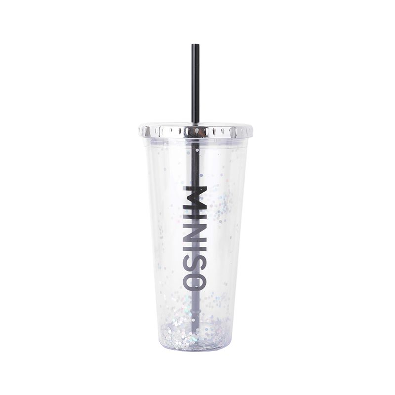Tomatodo-de-pl-stico-con-sorbete-serie-silver-grey-720-ml-Silver-Gray-1-27726