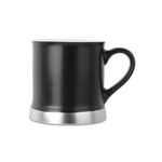 Taza-de-cer-mica-serie-gris-plateado-360-ml-negro-Silver-Gray-1-27728