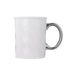 Taza-de-cer-mica-serie-gris-plateado-310-ml-blanco-Silver-Gray-1-27729