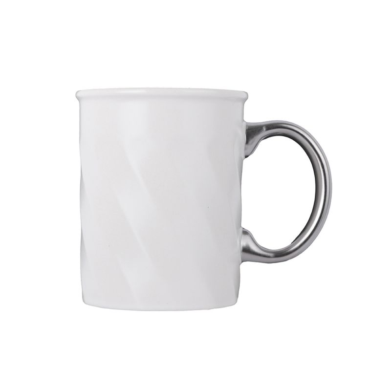 Taza-de-cer-mica-serie-gris-plateado-310-ml-blanco-Silver-Gray-1-27729