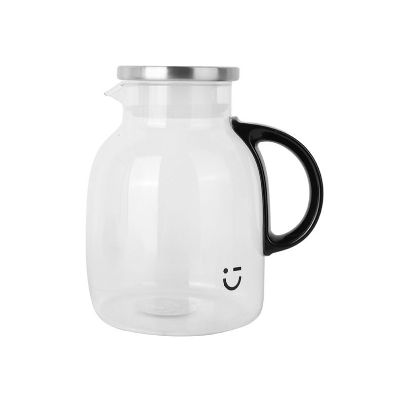 Tetera-jarra-de-agua-serie-gris-plateado-2L-Silver-Gray-1-27731