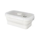 Taper-para-alimentos-plegable-de-silicona-gris-plateado-de-540-ml-cremoso-Silver-Gray-1-27735