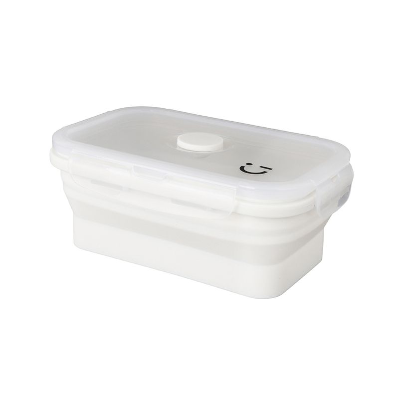 Taper-para-alimentos-plegable-de-silicona-gris-plateado-de-540-ml-cremoso-Silver-Gray-1-27735