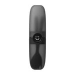Juego-de-cubiertos-serie-silver-gray-cuchillo-cuchara-y-tenedor-negro-Silver-Gray-1-27737