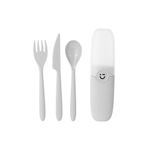 Juego-de-cubiertos-cuchillo-cuchara-y-tenedor-gris-Silver-Gray-1-27738