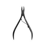 Recortadora-de-cut-culas-de-precisi-n-serie-silvery-gray-Silver-Gray-1-27739