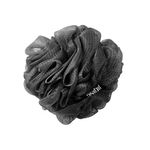 Esponja-vegetal-serie-silvery-gray-Silver-Gray-1-27740