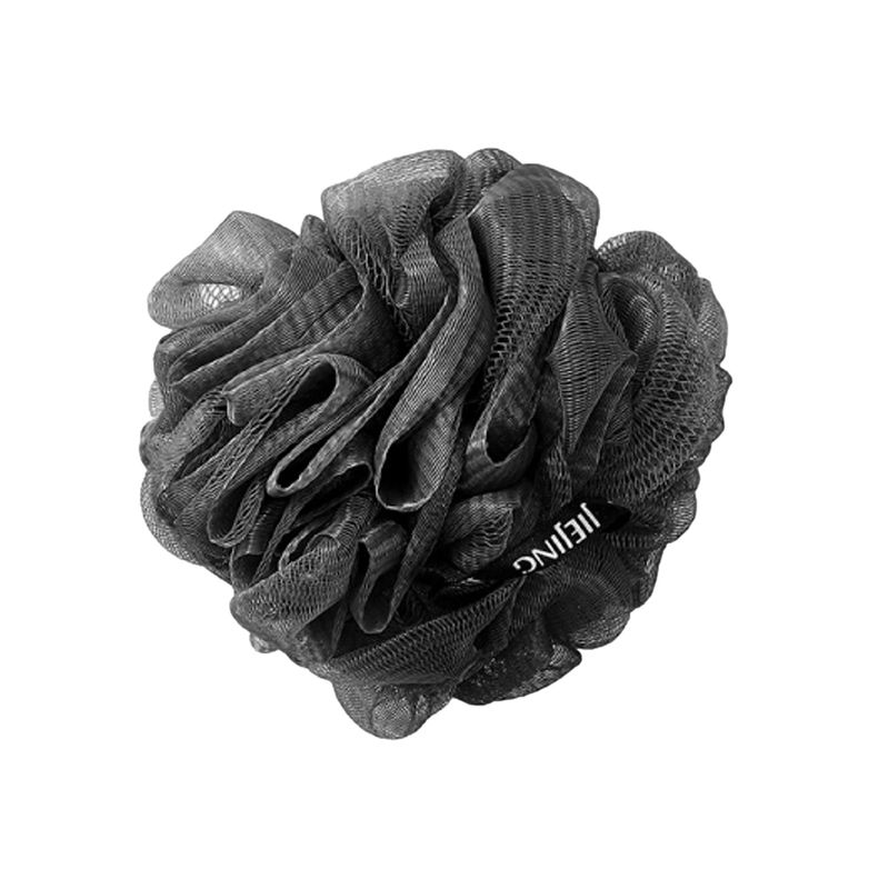 Esponja-vegetal-serie-silvery-gray-Silver-Gray-1-27740