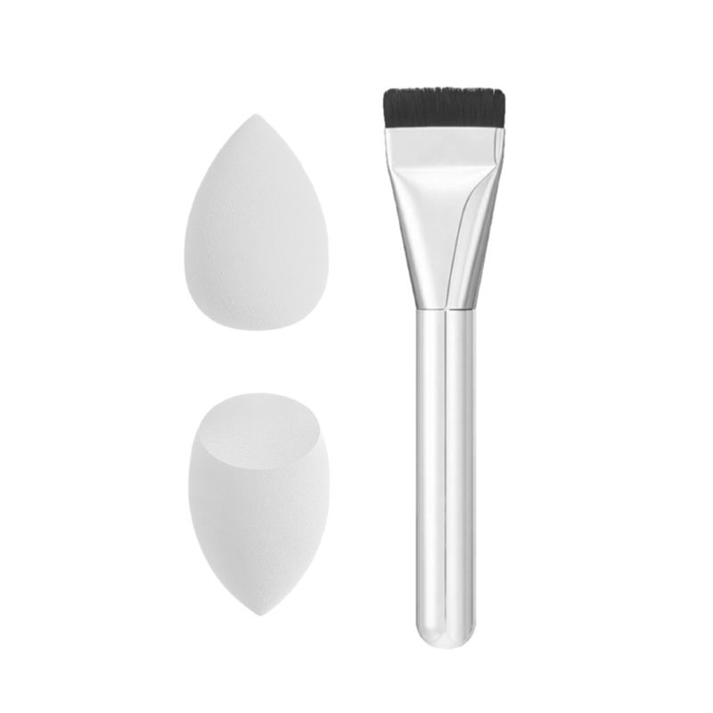 Set-de-3-piezas-de-maquillaje-base-impecable-serie-silvery-gray-Silver-Gray-1-27741