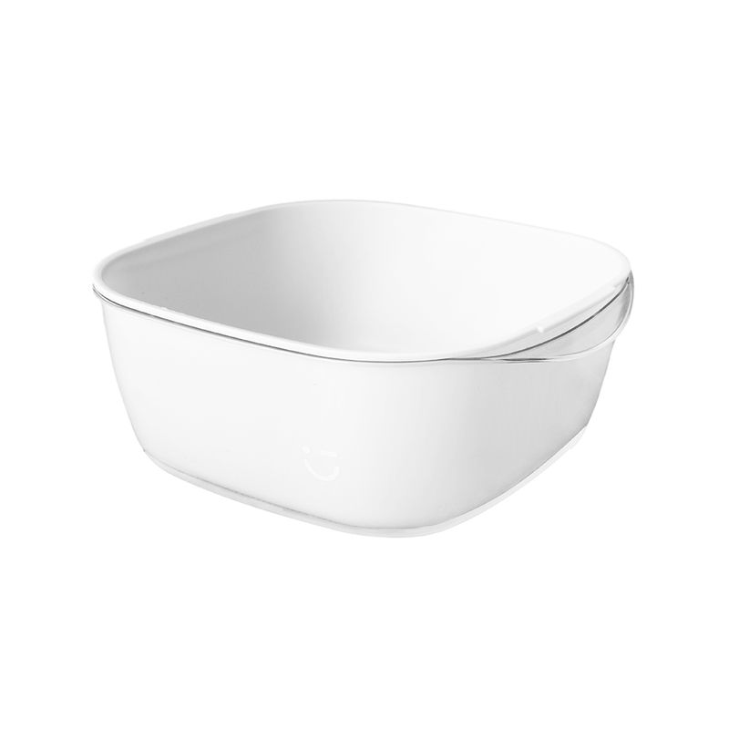Taper-juego-de-colador-de-cocina-Silver-Gray-1-27742