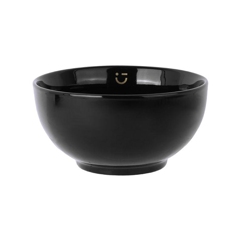 Taz-n-de-cer-mica-serie-silver-grey-560-ml-negro-Silver-Gray-1-27745