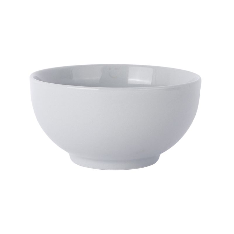 Taz-n-de-cer-mica-serie-silver-grey-560-ml-gris-Silver-Gray-1-27746