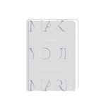 Cuaderno-a6-de-tapa-dura-con-purpurina-80-hojas-serie-silver-gray-Silver-Gray-1-27752