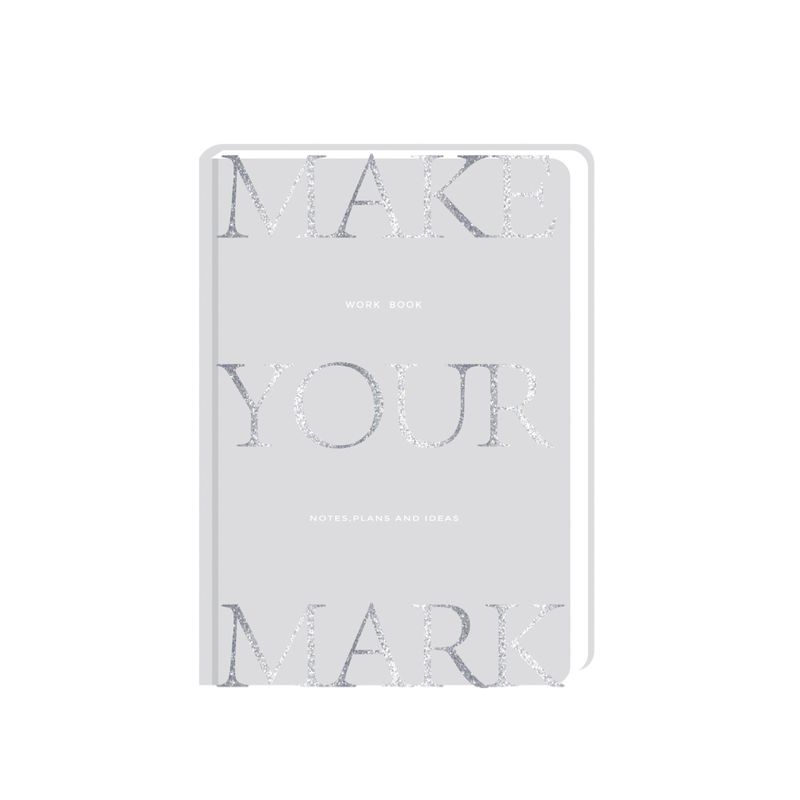 Cuaderno-a6-de-tapa-dura-con-purpurina-80-hojas-serie-silver-gray-Silver-Gray-1-27752