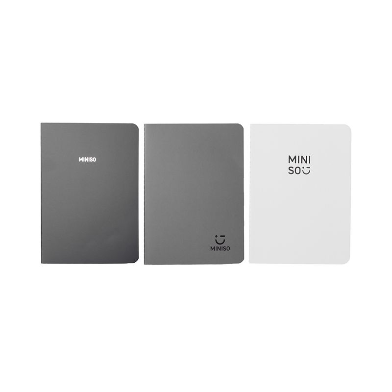Cuaderno-a6-encuadernado-con-costura-3x20-hojas-serie-silver-gray-Silver-Gray-1-27753