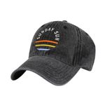 Gorra-de-b-isbol-miniso-serie-silver-gray-sunday-sun-Silver-Gray-1-27772