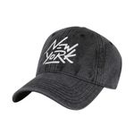 Gorra-de-b-isbol-miniso-serie-silver-gray-new-york-Silver-Gray-1-27773
