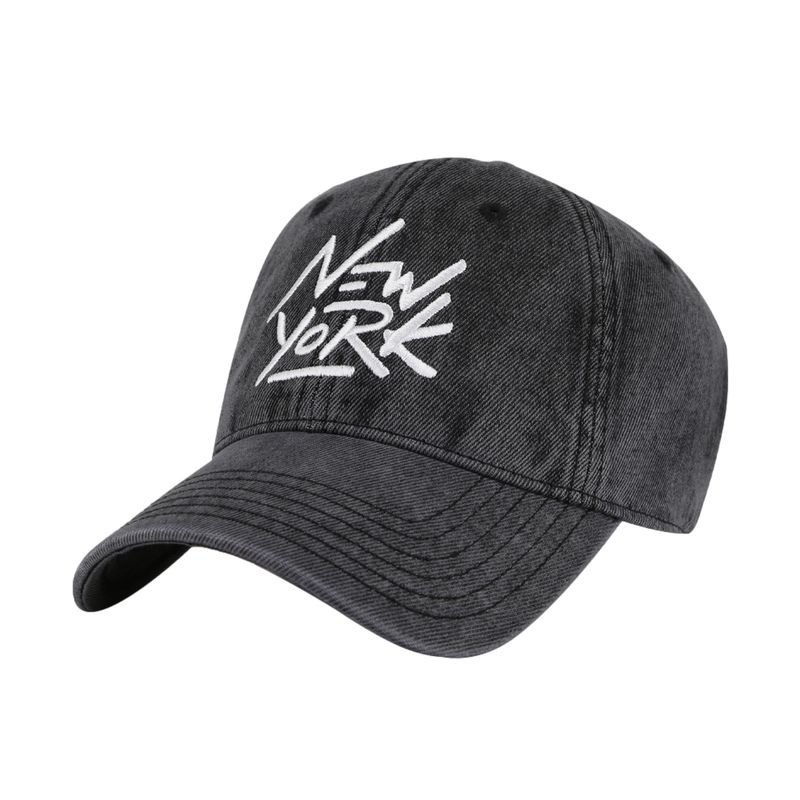 Gorra-de-b-isbol-miniso-serie-silver-gray-new-york-Silver-Gray-1-27773