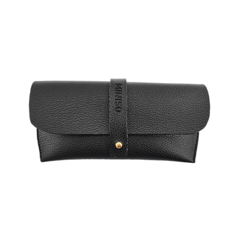 Estuche-para-lentes-basico-miniso-negro-Silver-Gray-1-27779