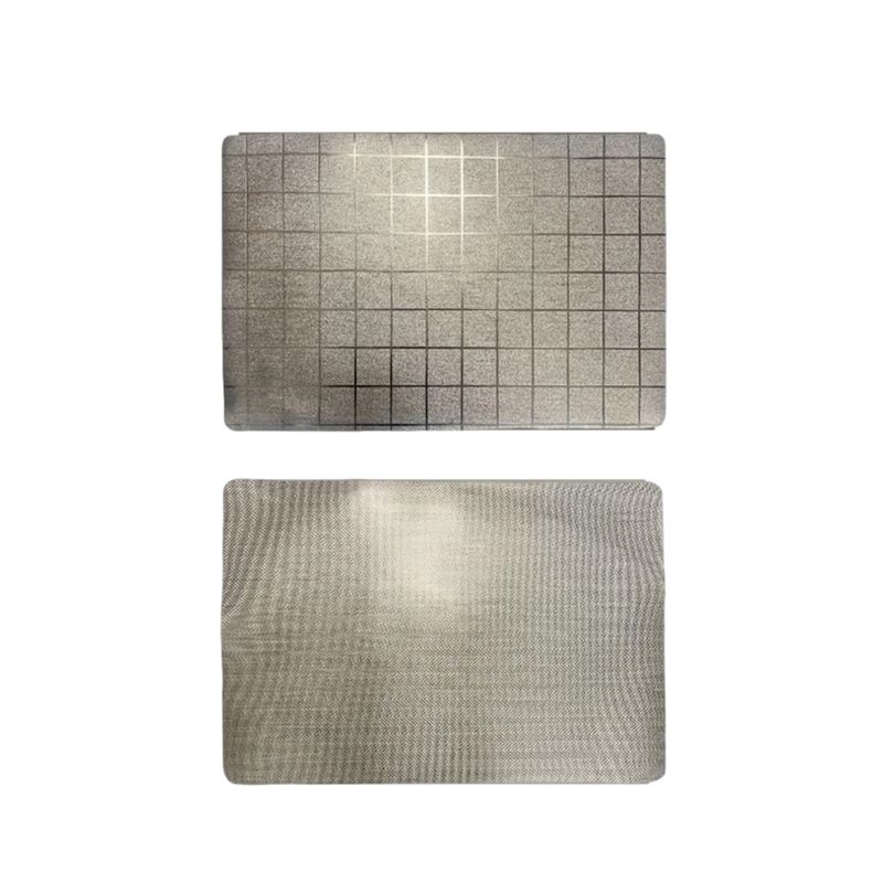 Mantel-individual-miniso-serie-silver-gray-Silver-Gray-1-27783