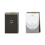 Cuaderno-ufufy-encuadernado-con-alambre-60-hojas-Silver-Gray-1-27784