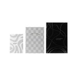 Set-Libretas-Silver-Gray-3-Piezas-Silver-Gray-1-27785