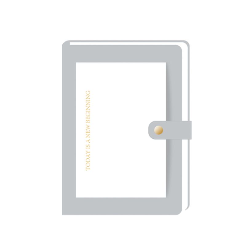 Cuaderno-a5-con-bolsillo-y-broche-80-hojas-serie-silver-gray-Silver-Gray-1-27786