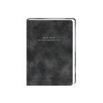 Cuaderno-a5-de-tapa-dura-80-hojas-serie-silver-gray-Silver-Gray-1-27787