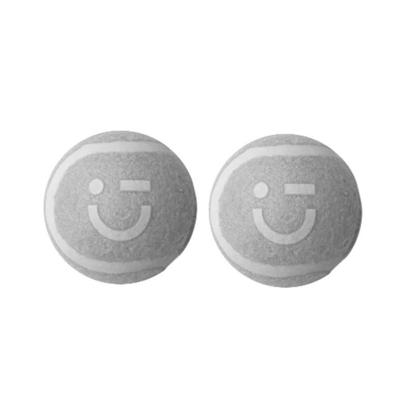 Pelotas-hinchables-que-brillan-en-la-obscuridad-2-unidades-serie-silver-gray-Silver-Gray-1-27788