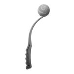 Pelota-que-brilla-en-la-noche-con-lanzador-serie-silver-gray-Silver-Gray-1-27789