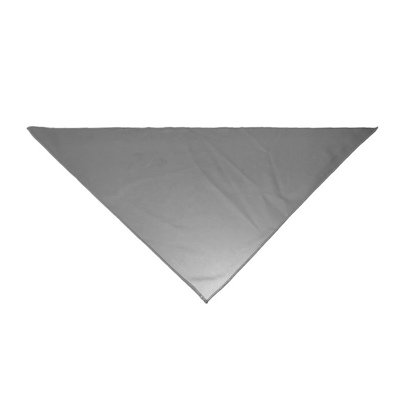 Bandana-reflectante-plateada-Silver-Gray-1-27795