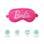 Antifaz-para-dormir-coleccion-barbie-glitter-Barbie-3-27272